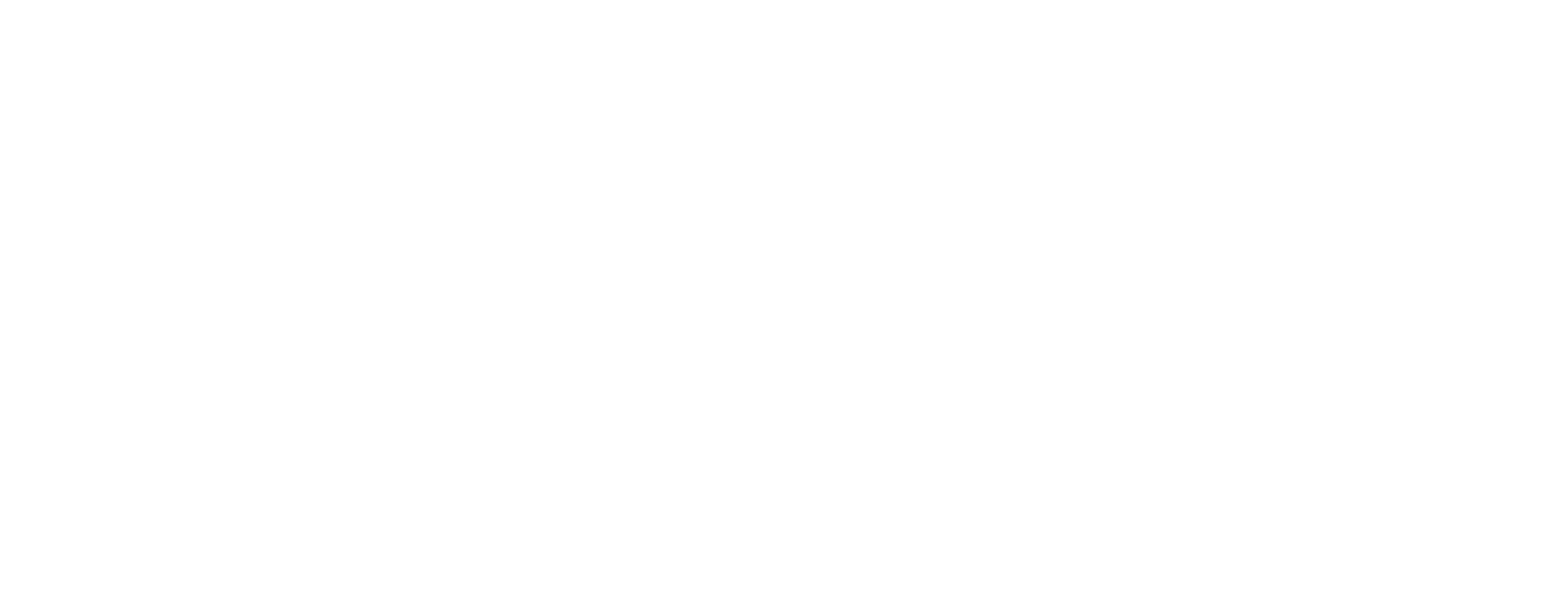 Sydney Adventist Youth